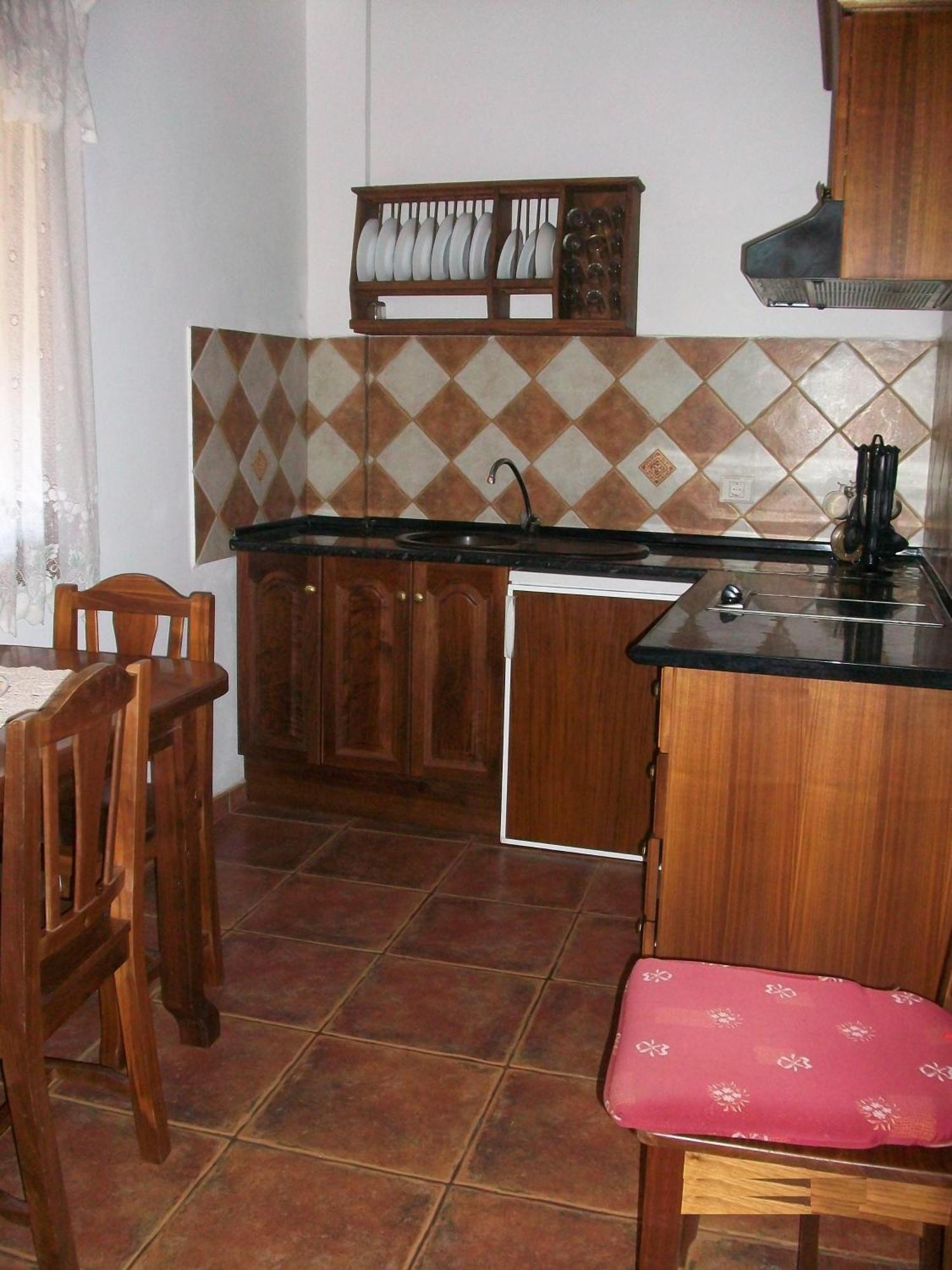 Finca Santa Catalina Hermigua Zewnętrze zdjęcie