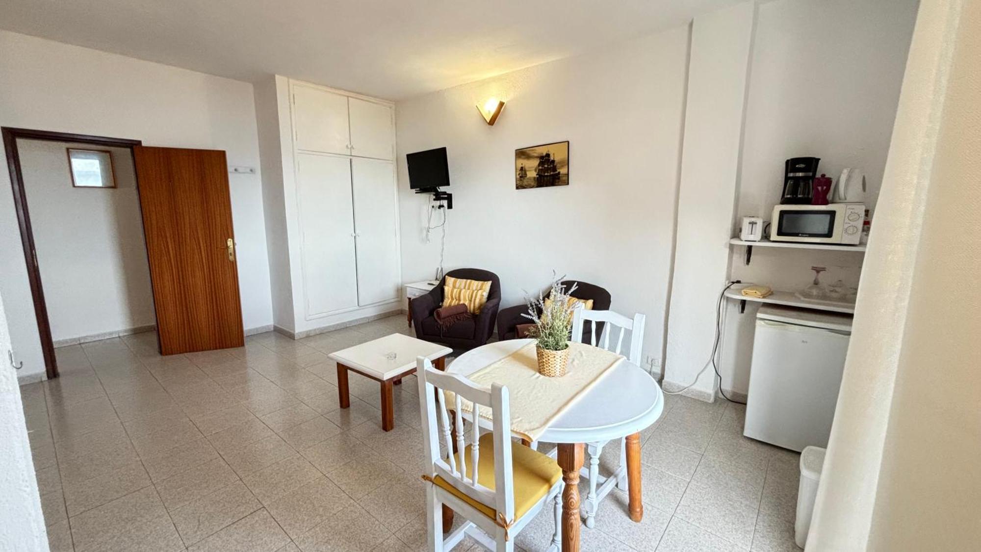 Finca Santa Catalina Hermigua Zewnętrze zdjęcie