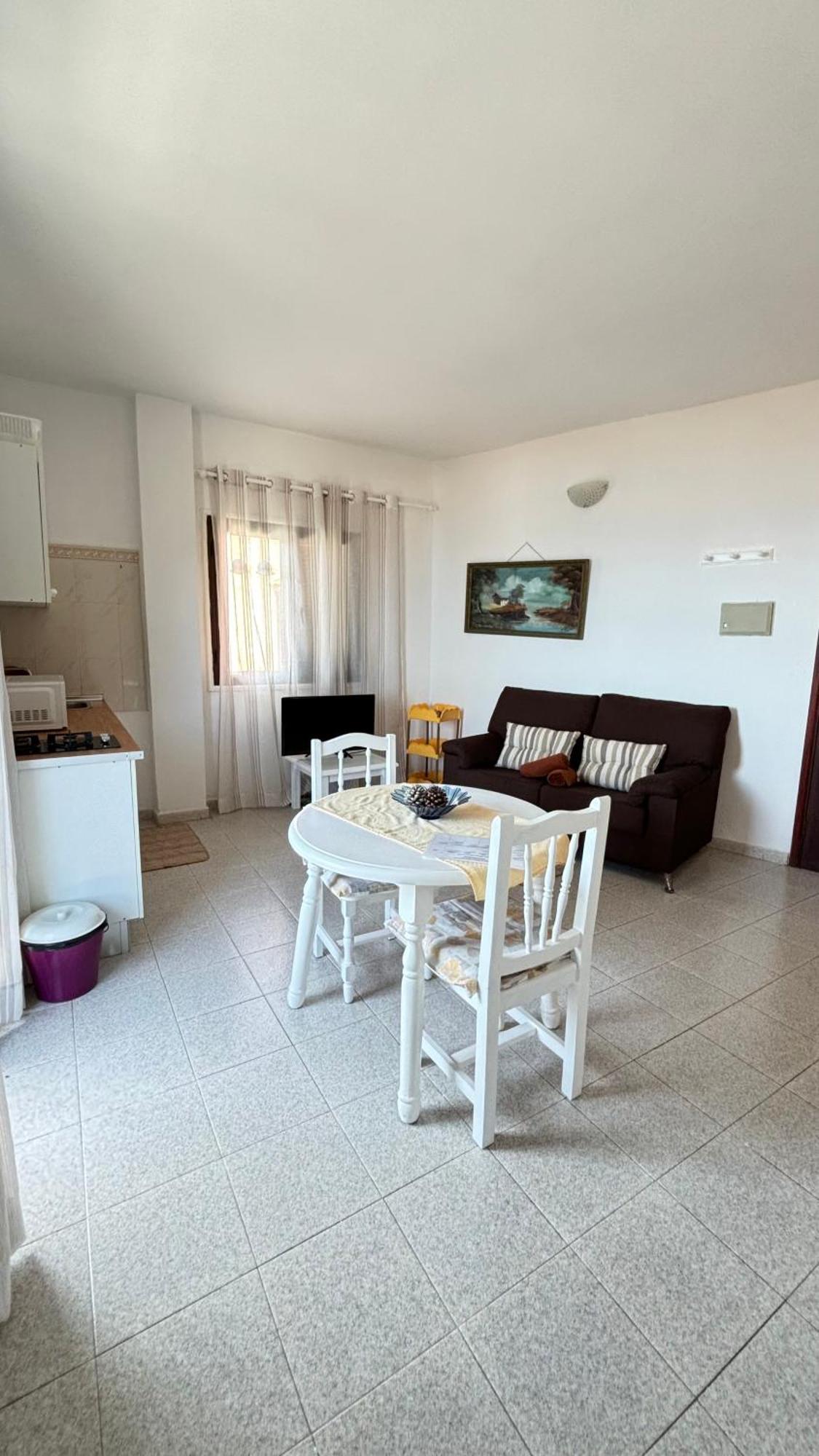 Finca Santa Catalina Hermigua Zewnętrze zdjęcie