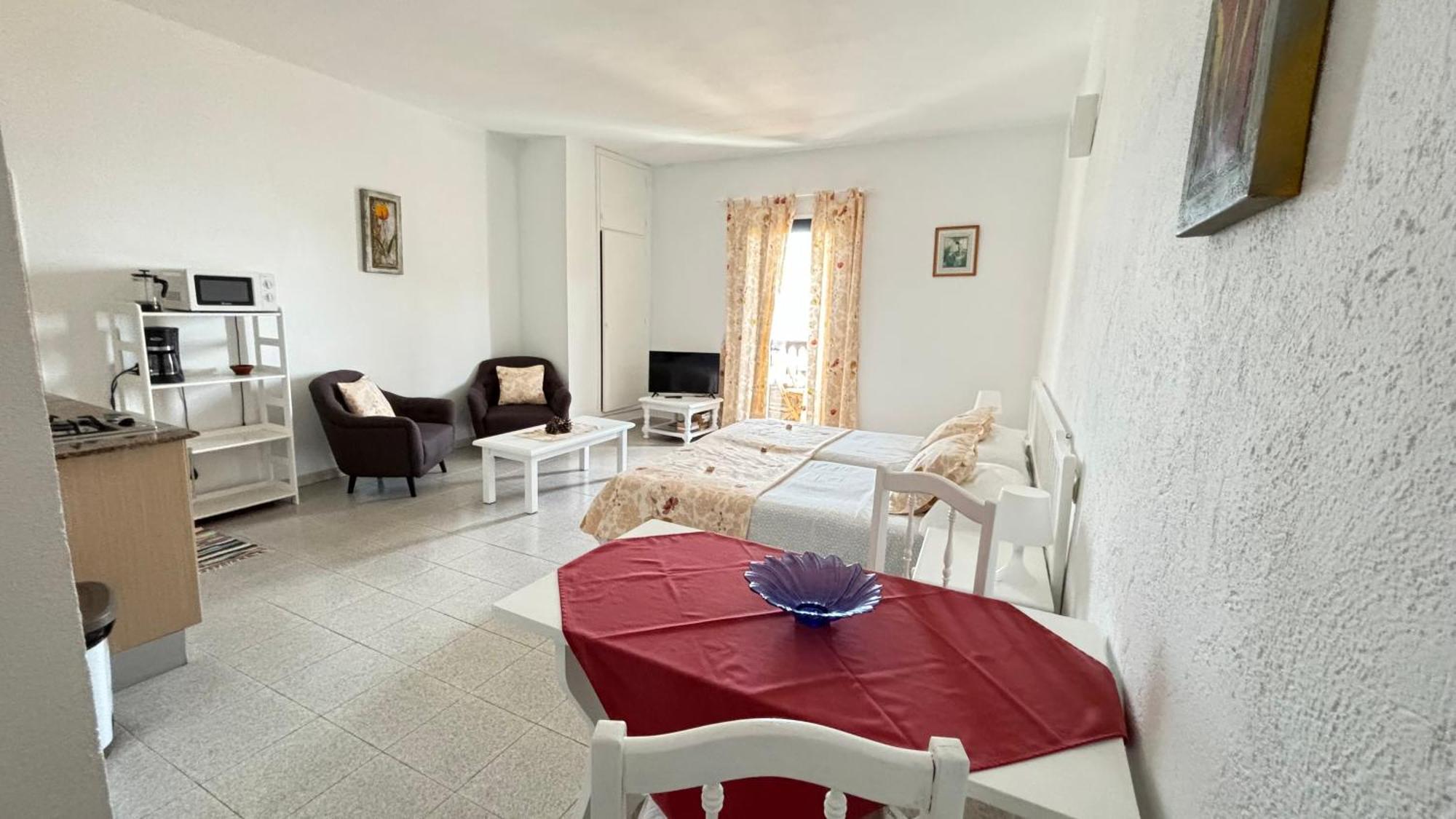 Finca Santa Catalina Hermigua Zewnętrze zdjęcie