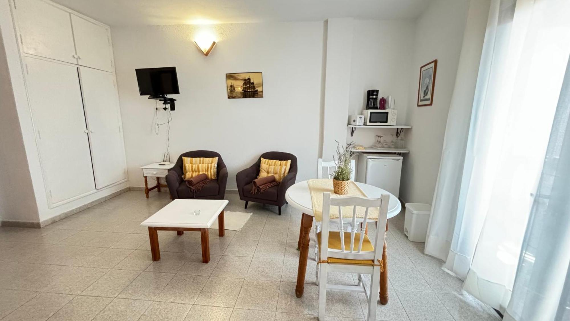 Finca Santa Catalina Hermigua Zewnętrze zdjęcie